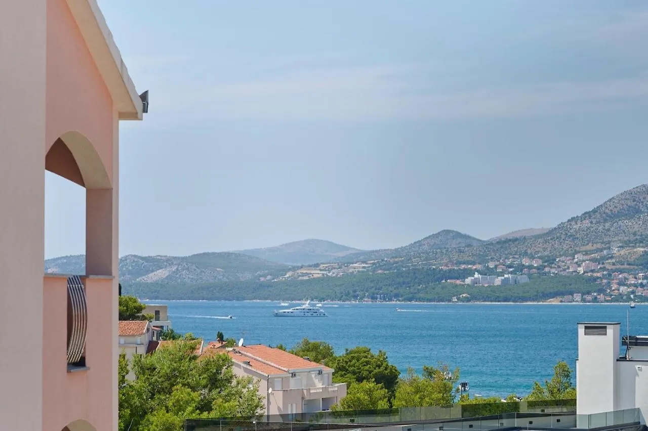 Apartments Marija Trogir