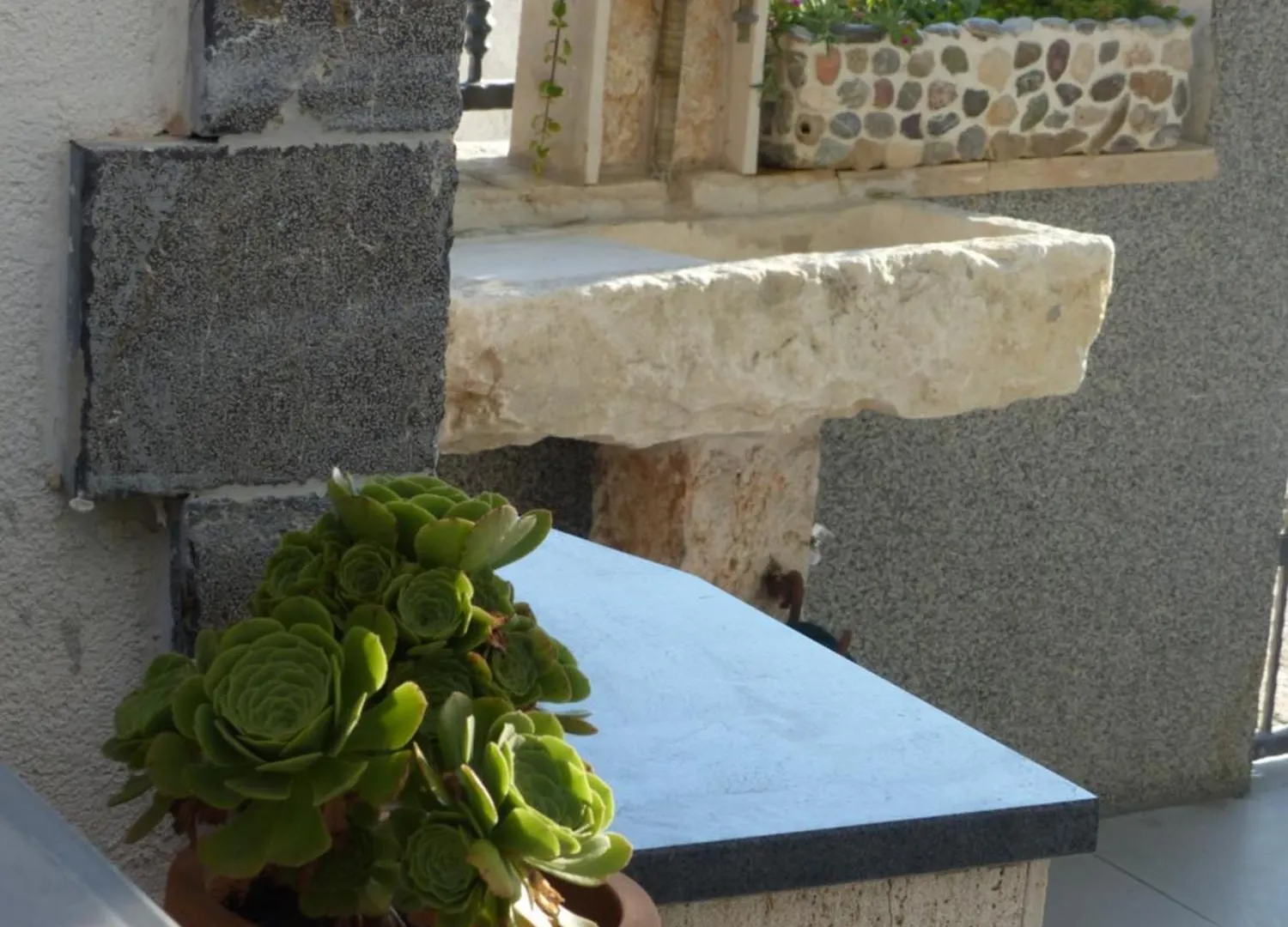 Apartments Marija Trogir 0*,  Croatia